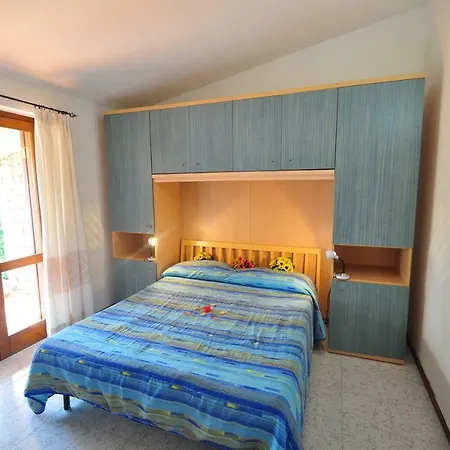Residenze Ginepro *